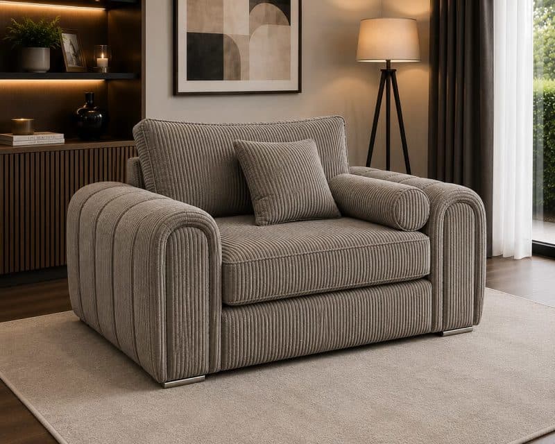 Armchair