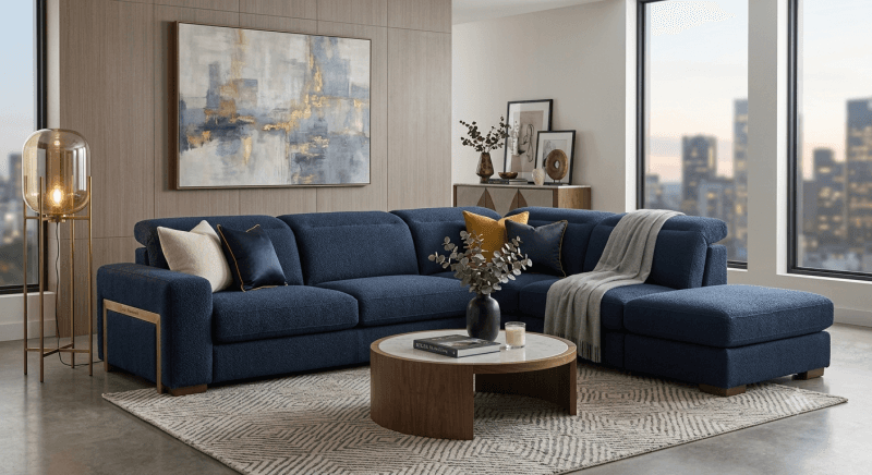 Dylan Sofa